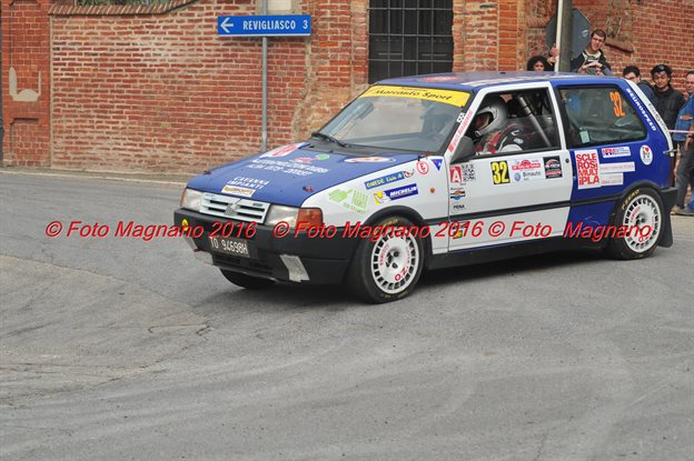 DSC_1778.JPG